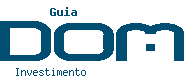 Guia DOM Investimentos em Gavião Peixoto/SP