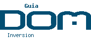 Guía DOM Inversiones en Sumaré/SP - Brasil